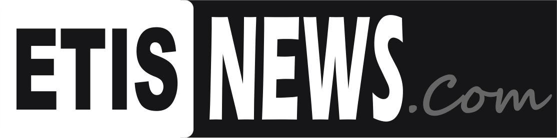 Etis Logo