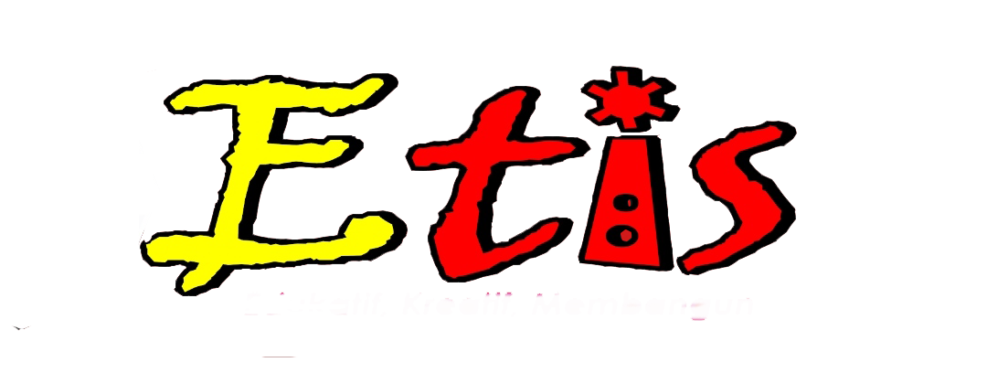 etis-thumbnail